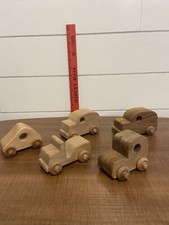 Happy factory lot for sale  Cedar City