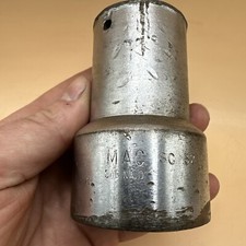 Mac drive socket for sale  Holmes