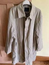 Men henley knight for sale  SUTTON