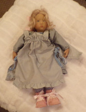 Vtg skille annette for sale  Owego