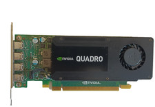 nvidia quadro k1200 usato nvidia quadro k1200 usato Pisogne