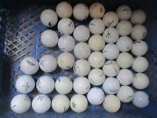 Used white golf for sale  MALVERN