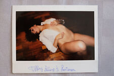 Instax wide nude usato  Castelvetro di Modena