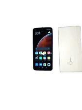Xiaomi Redmi 9A - 32Go - Bleu Ciel (Déverrouillé) (Double SIM) comprar usado  Enviando para Brazil