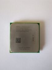 amd phenom x3 usato amd phenom x3 usato Roma
