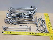 24pc pegboard hook for sale  Onalaska