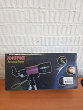 Astronomic telescope vinteam for sale Astronomic telescope vinteam for sale  LONDON