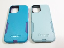 Cases total otterbox for sale  Forked River