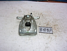 pinza freni opel usato pinza freni opel usato Como