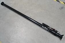 Manfrotto autopole 076b for sale  WATFORD