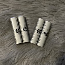 SUPER RARO VINTAGE 1998 AVON Conjunto de 4 Batom Feminino da Terra NOS Selado cosmopolita comprar usado  Enviando para Brazil