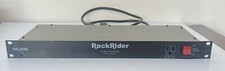 Furman 15nl rack for sale  Spring Hill