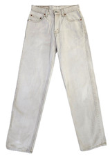 Vtg 90s levi for sale  Miami