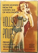 Vintage 1995 hollywood for sale  Lebanon