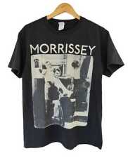 Morrissey smiths band for sale  Hurricane