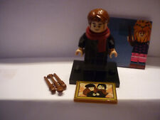 Figurine minifigure lego d'occasion  Saint-Priest-Taurion