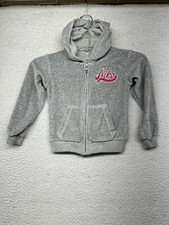 Nike hoodie youth for sale  Bethlehem