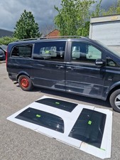 mercedes viano parts for sale  MANSFIELD
