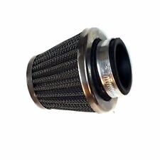 Air filter cleaner for sale  USA
