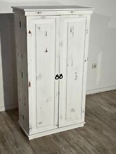 Dvd medienschrank pinie gebraucht kaufen  Dortmund