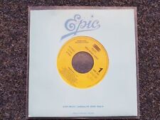 7" Single Vinyl New Model Army - Understand U SPAIN PROMO comprar usado  Enviando para Brazil