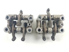 Culbuteur culasse moteur d'occasion  Neufchâtel-Hardelot