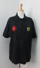 Ferrari owners club for sale  STEVENAGE