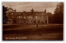 Rppc mansion house for sale  Bremerton