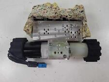 Bmw e93 oem for sale  Wausau