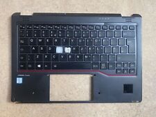 Fujitsu lifebook p727 for sale  BRADFORD