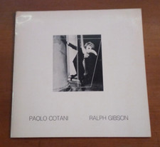 Paolo cotani ralph usato  Italia