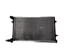 Radiatore per volkswagen usato  Italia