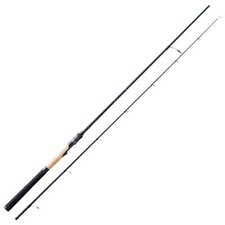 Rapala shadow blade gebraucht kaufen Rapala shadow blade gebraucht kaufen  Düsseldorf
