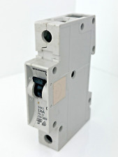 Siemens 16a 5sx2 gebraucht kaufen  Wissen-Umland