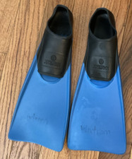 3 tritan swim 5 fins for sale 3 tritan swim 5 fins for sale Warwick