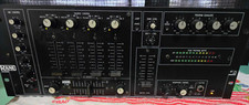 Rane 24z mixer for sale  Detroit
