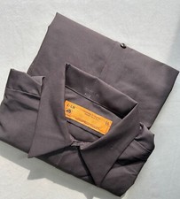 Vtg brown work for sale  Delton