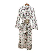 Vintage anne lewin for sale  Jackson Center