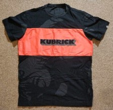 Vintage kubrick shirt for sale  REIGATE