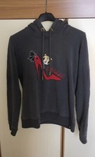 Felpa tokidoki usato  Loreto Aprutino