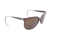Vuarnet sunglasses 002 d'occasion  Lyon I