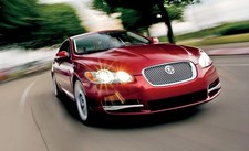 Sale oem staggered for sale  Upper Darby