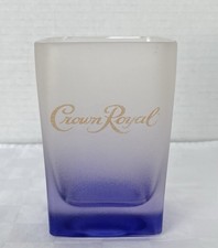 Rare crown royal for sale  Cleves