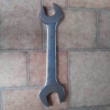 Large quality britool for sale  SOUTHSEA
