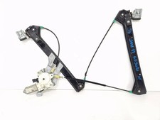 12842436 alzacristallo porta usato 12842436 alzacristallo porta usato  Bagnoli di Sopra