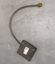 Adattatore ghz wr75 usato  Sovicille