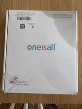 Oneisall professional pet for sale  OXFORD