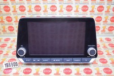 Nissan altima radio for sale  Houston