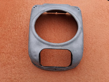 Heckteil etf 10tn gebraucht kaufen  Pasewalk