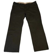 Kenneth cole new for sale  Portland